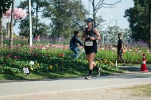 BIB: 
                            <button type="button" onclick="openModal(27607130)" class="btn btn-primary btn-sm float-right btn-popup" data-toggle="modal" data-target=".modal-high-quality">
                        <i class="fas fa-shopping-cart"></i> Add to Cart
                    </button>
                                            <button type="button" onclick="isThisMe(27607130, true)" class="btn btn-success btn-sm float-right btn-popup btn-isme hidden" data-toggle="tooltip" data-placement="bottom" title="นี่คือรูปของคุณใช่ไหม คลิกที่นี่เพื่อเอาเข้าอัลบั้ม">
                        <i class="fas fa-plus"></i> Add to album
                    </button>
                    <button type="button" onclick="isThisMe(27607130, false)" class="btn btn-warning btn-sm float-right btn-popup btn-isnotme hidden">
                        <i class="fas fa-ban"></i> Remove from album
                    </button>